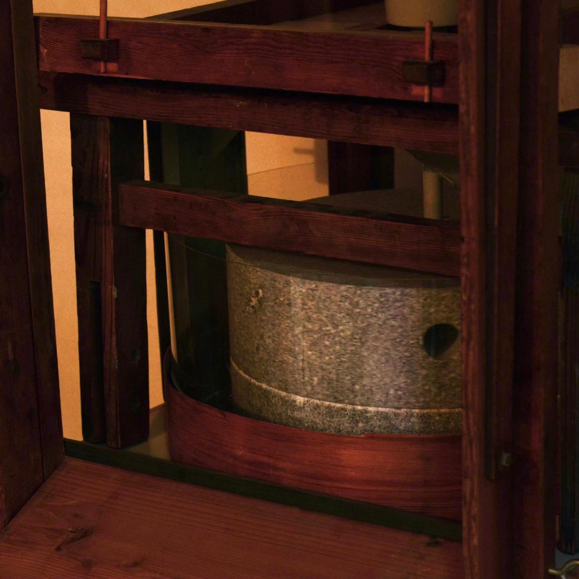 Yumeji Vintage Villa Kyoto Eksteriør bilde